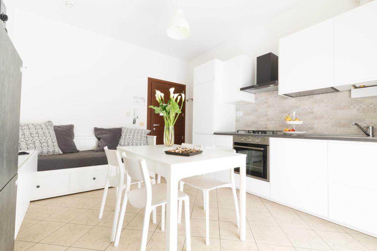 Apartment Terrace,1655274673:JPEG